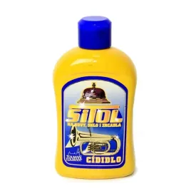 pasta-sitol-do-czyszczenia-polerowania-nowa-butelka