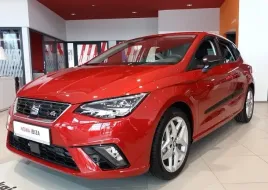 listwy-boczne-drzwi-seat-ibiza-2017-