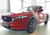 listwy-boczne-drzwi-mazda-cx-5-2017-