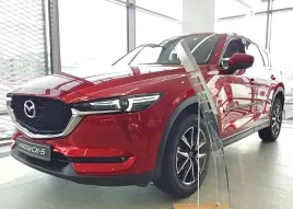listwy-boczne-drzwi-mazda-cx-5-2017-