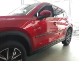 listwy-boczne-drzwi-mazda-cx-5-2017-stan-nowy