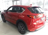 listwy-boczne-drzwi-mazda-cx-5-2017-stan-nowy-waga-z-opakowaniem-1-kg