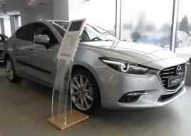 listwy-boczne-drzwi-mazda-3-sedan-2013-18