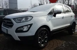 listwy-boczne-drzwi-ford-ecosport-2012-