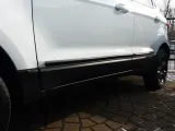 listwy-boczne-drzwi-ford-ecosport-2012-stan-nowy
