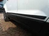 listwy-boczne-drzwi-ford-ecosport-2012-waga-z-opakowaniem-1-kg