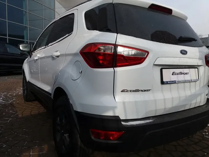 listwy-boczne-drzwi-ford-ecosport-2012-stan-nowy-waga-z-opakowaniem-1-kg