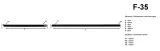 listwy-boczne-drzwi-ford-ecosport-2012-waga-z-opakowaniem-1-kg-stan-nowy