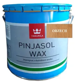 impregnat-tikkurila-pinjasol-wax-z-woskiem-do-drewna-orzech-3l