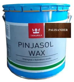 impregnat-tikkurila-pinjasol-wax-z-woskiem-do-drewna-palisander-3l