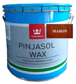 impregnat-tikkurila-pinjasol-wax-z-woskiem-do-drewna-mahon-3l