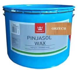 impregnat-tikkurila-pinjasol-wax-z-woskiem-do-drewna-orzech-10l