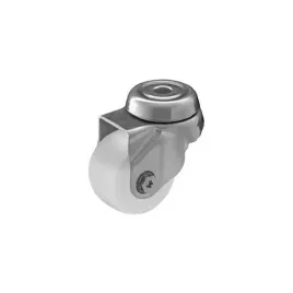 kolo-50-mm-w-obudowie-nierdzewnej-mocowane-na-jedna-srube