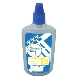 oliwka-do-tlokow-la-tromba-special-oil-t2