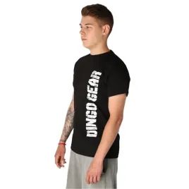 t-shirt-z-logo-dingo-gear-xl