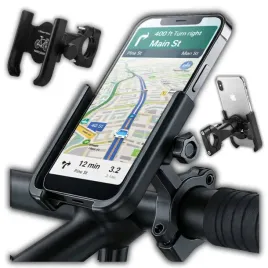 solidny-uchwyt-telefonu-na-rower-motocykl-smartfon-obrotowy-360-rowerowy