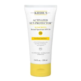 kiehl-s-activated-sun-protector-spf50-all-skin-types-150ml-wodoodporny-krem