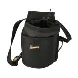 torba-na-smakolyki-dla-psa-dingo-gear