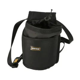 torba-na-smakolyki-dla-psa-dingo-gear