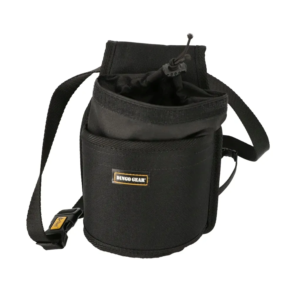 torba-na-smakolyki-dla-psa-dingo-gear-stan-nowy