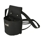 torba-na-smakolyki-dla-psa-dingo-gear-stan-nowy