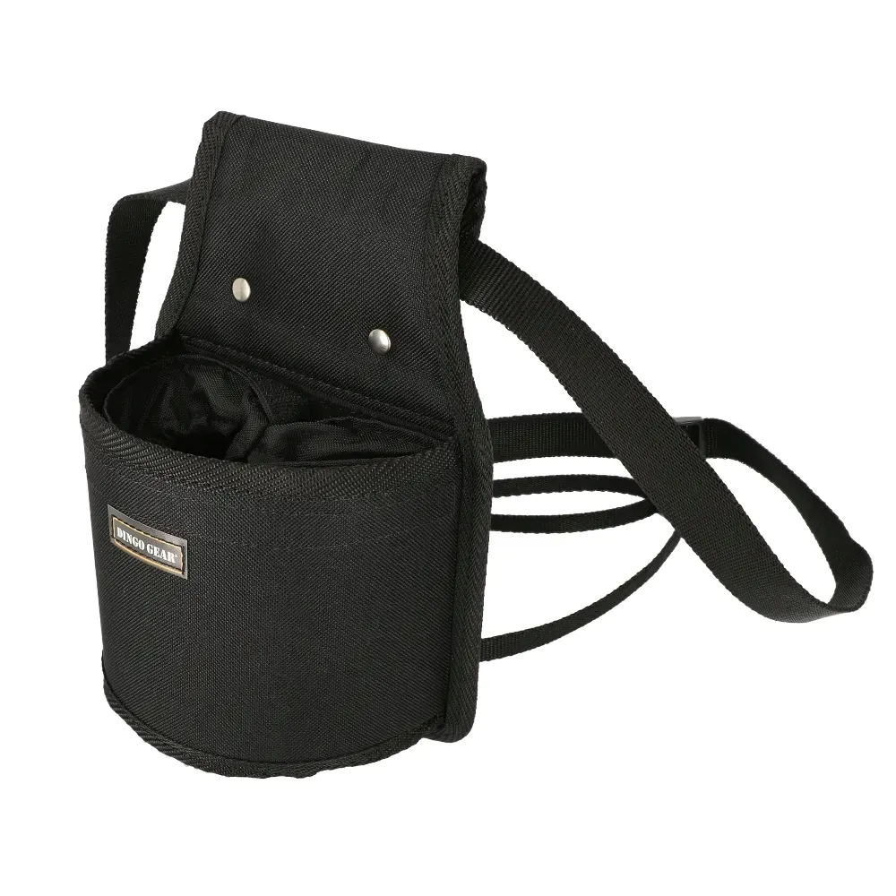 torba-na-smakolyki-dla-psa-dingo-gear