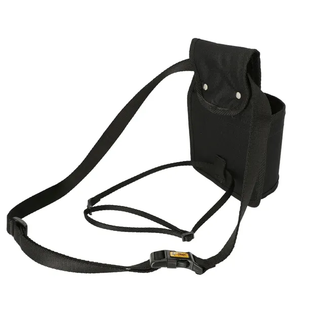 torba-na-smakolyki-dla-psa-dingo-gear-marka-dingo-gear