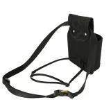 torba-na-smakolyki-dla-psa-dingo-gear-marka-dingo-gear