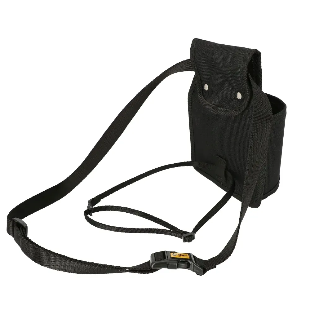 torba-na-smakolyki-dla-psa-dingo-gear-stan-nowy