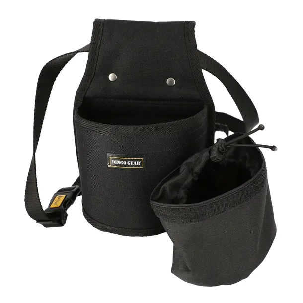torba-na-smakolyki-dla-psa-dingo-gear-rodzaj-torebki-na-przysmaki