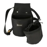 torba-na-smakolyki-dla-psa-dingo-gear-rodzaj-torebki-na-przysmaki