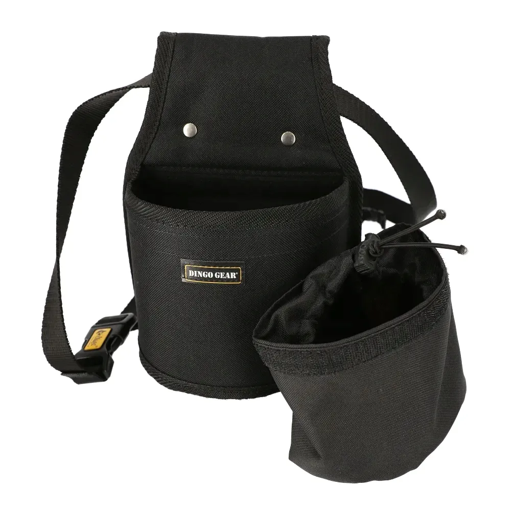 torba-na-smakolyki-dla-psa-dingo-gear