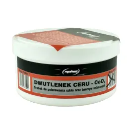 srodek-do-polerowania-szkla-dwutlenek-ceru-250g