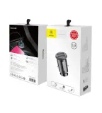 ladowarka-samochodowa-2x-usb-led-ccall-ml02-biala-baseus-stan-nowy