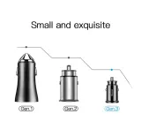 ladowarka-samochodowa-2x-usb-led-ccall-ml02-biala-baseus-kolor-bialy