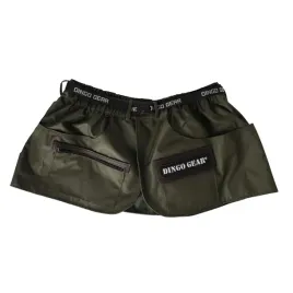 pas-do-treningu-dla-przewodnika-psa-w-kolorze-khaki-m