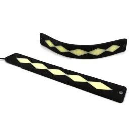 elastyczne-swiatla-dzienne-drl-cob-led-25w-nowosc