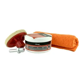 zestaw-do-polerowania-szkla-dwutlenek-ceru-250g-filc-uchwyt