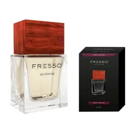 perfumy-samochodowe-pure-passion-fresso-50ml