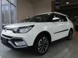 listwy-boczne-drzwi-ssangyong-tivoli-xlv-2017-