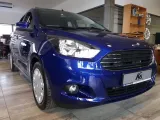 listwy-boczne-drzwi-ford-k-2017-
