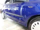 listwy-boczne-drzwi-ford-k-2017-stan-nowy