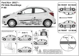 listwy-boczne-drzwi-ford-k-2017-stan-nowy