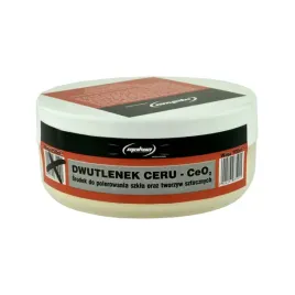 srodek-do-polerowania-szkla-dwutlenek-ceru-100g