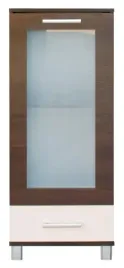witryna-t9-50-cm-10-kolorow-z-szuflada