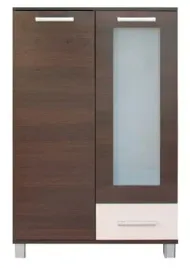 komoda-t10-80-cm-10-kolorow-z-szuflada
