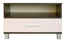 komoda-t11-80-cm-10-kolorow-z-szuflada