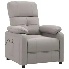 fotel-masujacy-taupe-tkanina