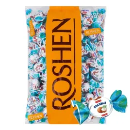 cukierki-roshen-1kg-coconut-caramel-karmel-kokosowe