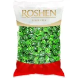 cukierki-menthol-eucalyptus-roshen-1000-g
